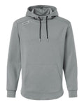 Legends Men's Hawthorne Tech Hooded Sweatshirt-1