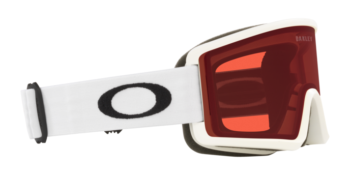 Oakley Target Line M Snow Goggles-12