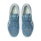 Asics Men's Beyond FF Volleyball Shoes-4