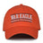 The Game Headwear Auburn Dad Cap