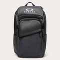 Oakley Essential Day Pack M 9.0 Bag-1