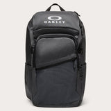 Oakley Essential Day Pack M 9.0 Bag-1