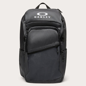 Oakley Essential Day Pack M 9.0 Bag-1