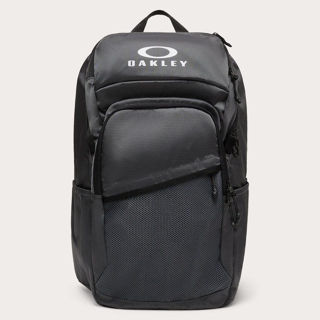 Oakley Essential Day Pack M 9.0 Bag-1