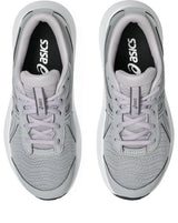 Asics Youth Contend 9 Grade School Running Shoes-4