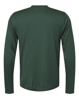 CORE365 Men's Capital Long Sleeve Performance T-Shirt-2
