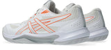 Asics Women's GEL-Tactic 13 Volleyball Shoes-7