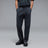 Oakley Men's Take Pro Pleat Pants-3