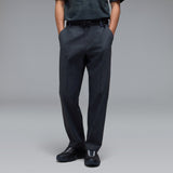 Oakley Men's Take Pro Pleat Pants-3