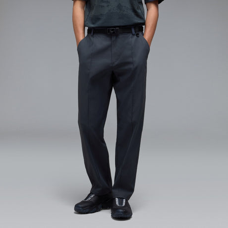Oakley Men's Take Pro Pleat Pants-3