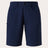 Oakley Men's Baseline Hybrid 21 2.0 Shorts-1