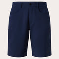 Oakley Men's Baseline Hybrid 21 2.0 Shorts-1
