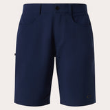 Oakley Men's Baseline Hybrid 21 2.0 Shorts-1