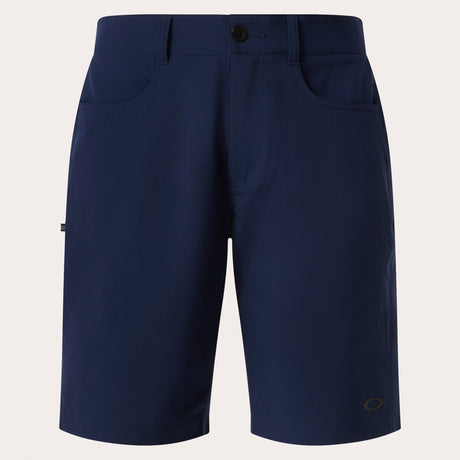 Oakley Men's Baseline Hybrid 21 2.0 Shorts-1