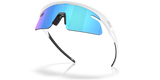 Oakley RSLV Lite Sunglasses-5
