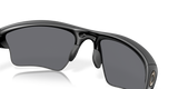 Oakley Half Jacket 2.0 XL Sunglasses-11