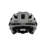 Oakley Drt3 Trail Bike Helmet-2