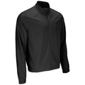 Champro Men's Tempo Travel Suit Jacket-1