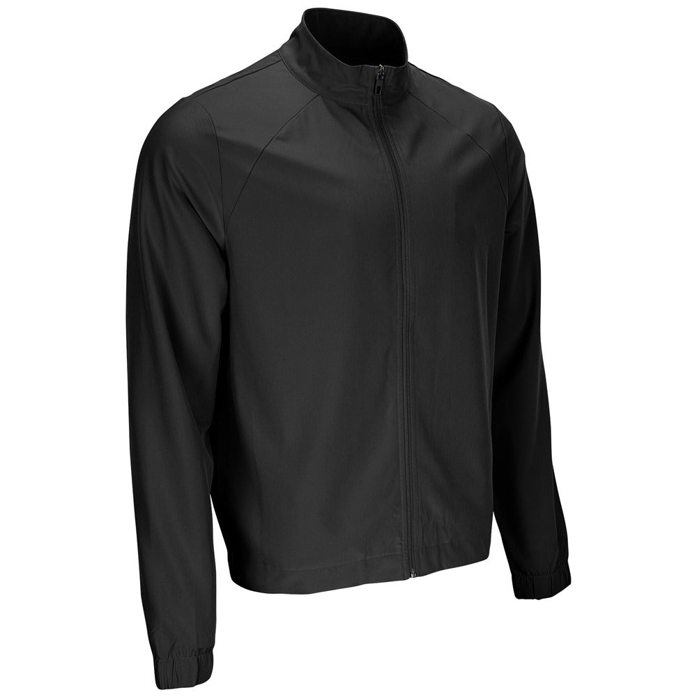 Champro Tempo Tall Travel Suit Jacket-1