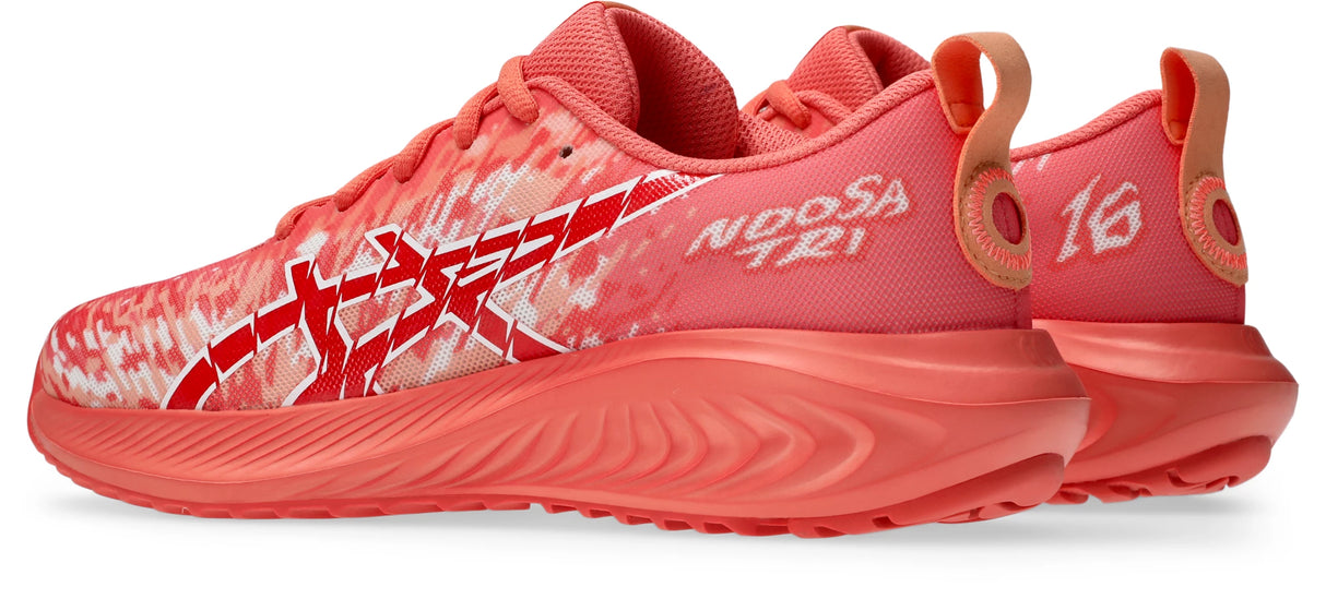 Asics Youth GEL-Noosa Tri 16 Grade School Running Shoes-7