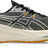 Asics Men's Blazeblast Running Shoes-1