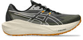 Asics Men's Blazeblast Running Shoes-1