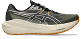 Asics Men's Blazeblast Running Shoes-1