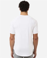 Legends Men's Enzo Short Sleeve T-Shirt-5