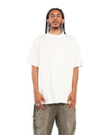 Shaka Wear Men's Max Heavyweight Garment-Dyed Tee-1