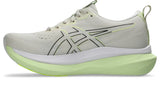 Asics Women's Glideride Max Running Shoes-2