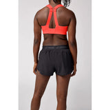 Brooks Women's Breakaway 2.5" Shorts-2