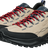 KEEN Men's Jasper Zionic Sneaker-4