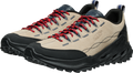 KEEN Men's Jasper Zionic Sneaker-4