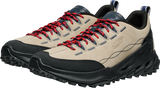KEEN Men's Jasper Zionic Sneaker-4