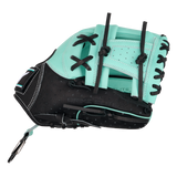 Mizuno Gpex-40 Prime Elite X BB 11.5" Baseball Glove-3