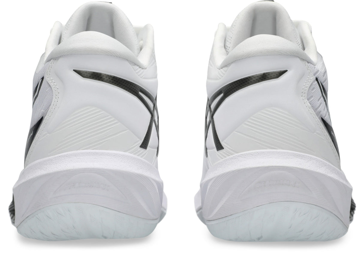 Asics Men's Sky Elite FF MT 4 Volleyball Shoes-6