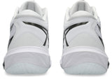 Asics Men's Sky Elite FF MT 4 Volleyball Shoes-6