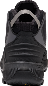 KEEN Men's Revel IV EXP CF Polar Waterproof Boot-4
