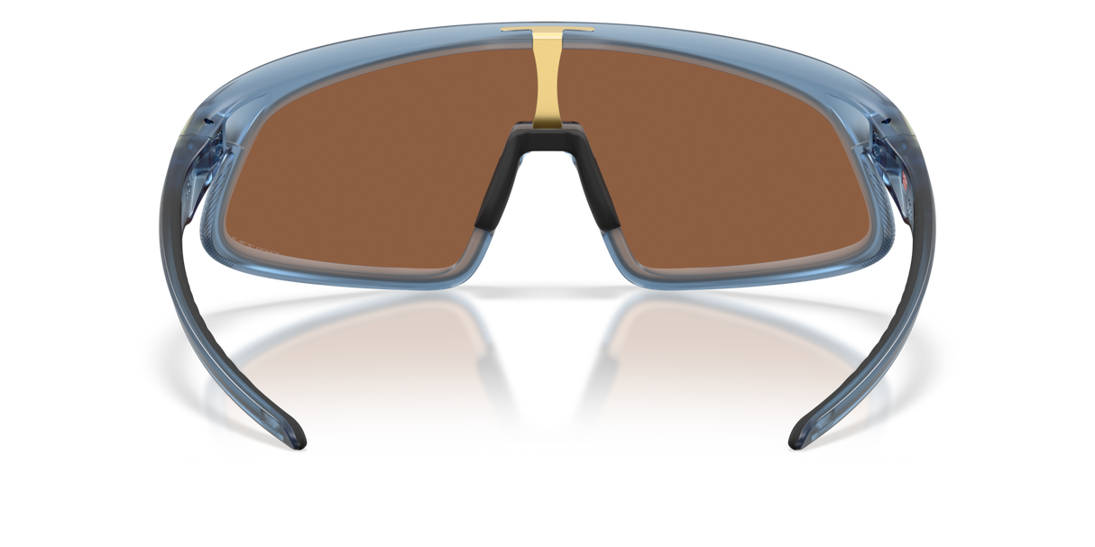 Oakley RSLV Sunglasses-4