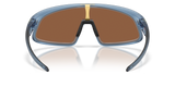 Oakley RSLV Sunglasses-4