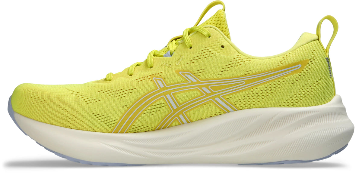 Asics Men's GEL-Pulse 16 Running Shoes-2