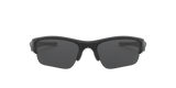 Oakley Flak Jacket Xlj Sunglasses-2