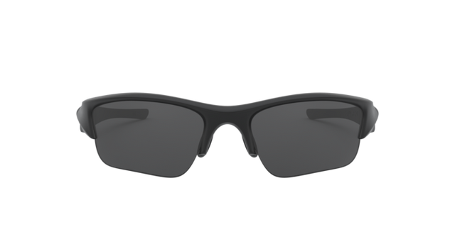 Oakley Flak Jacket Xlj Sunglasses-2