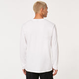 Oakley Men's Mark II Long Sleeve Tee 2.0-5