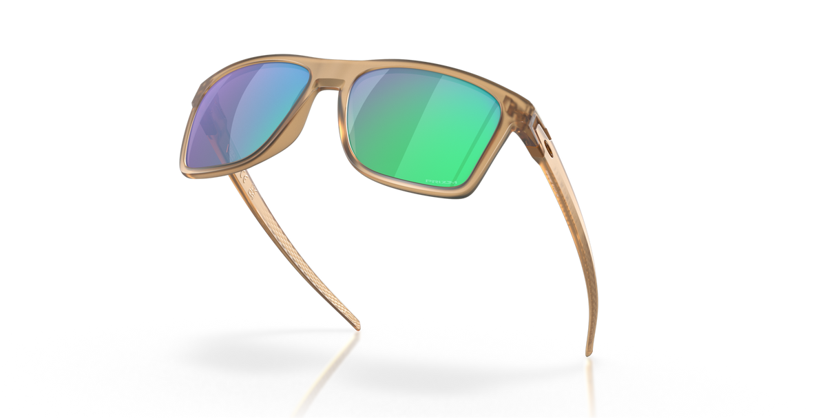 Oakley Leffingwell Glasses-8