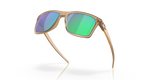 Oakley Leffingwell Glasses-8