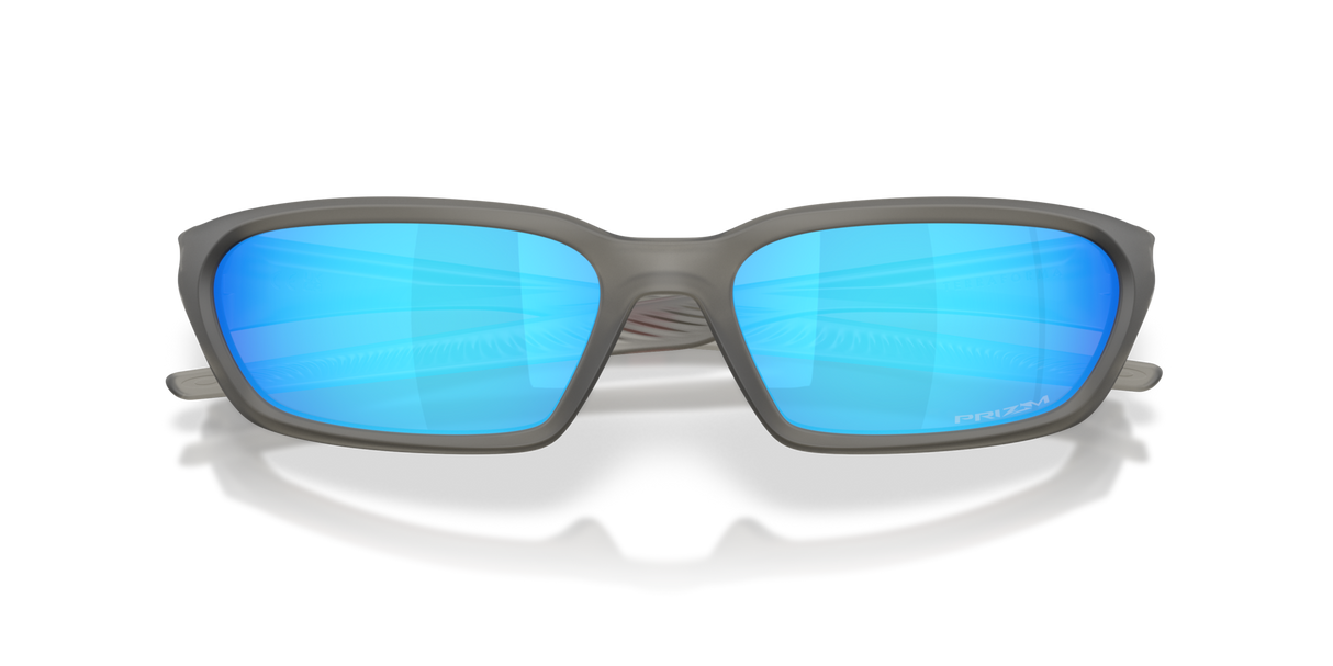 Oakley Terraforma Glasses-9