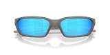 Oakley Terraforma Glasses-9