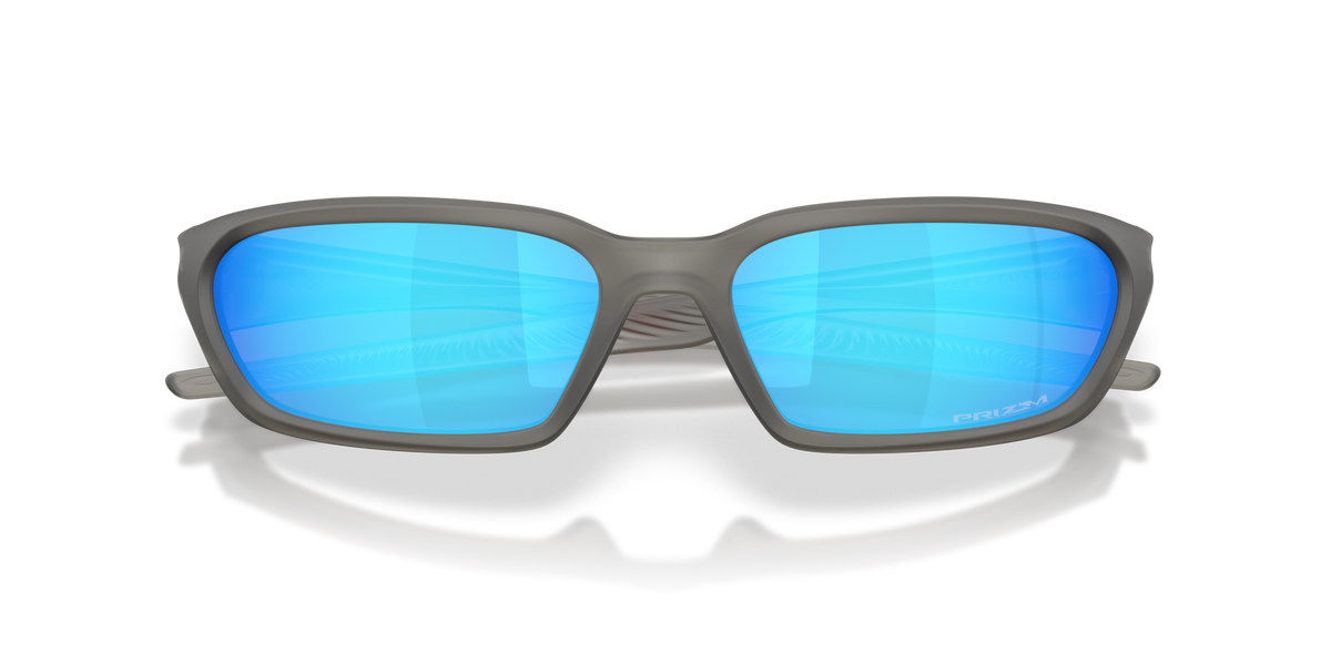 eaf3cc363baca7a01b566dbd89a1aa9b.png