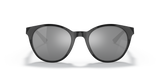 Oakley Spindrift Sunglasses-10